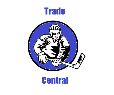Hockey Trade Central